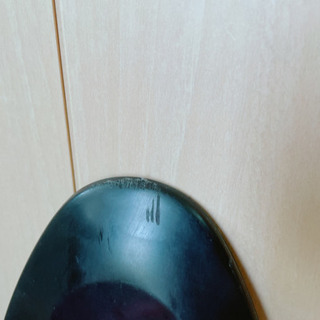 ペニー　penny(美品)