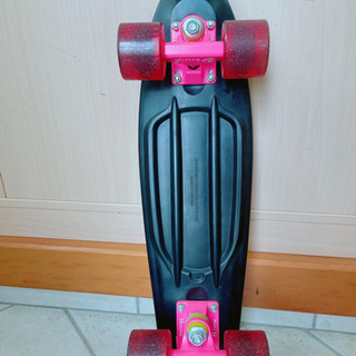 ペニー　penny(美品)