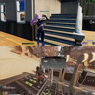 ☆特価品☆ハイパー無線 C-Masterゲーミング☆フォートナイト/Apex