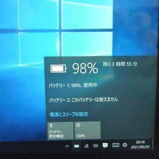 タブレット 中古良品 高速SSD搭載 10.1型 HP 1000 G2 Atom 4GB 無線 Wi-Fi Bluetooth webカメラ Windows10 LibreOffice済 即使用可能