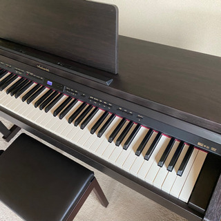 Roland 電子ピアノ(商談中)の通販はau PAY マーケット - 輸入雑貨の 