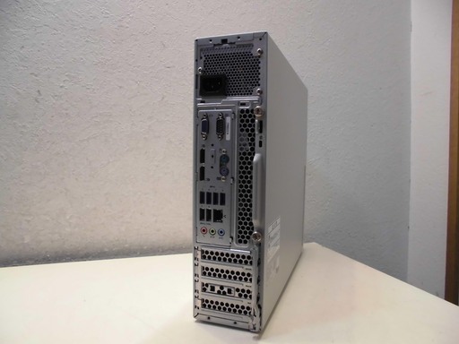 Win10】NEC MK37LB-U Corei3-6100 メモリ4GB 複数台あり | inmarco.ae