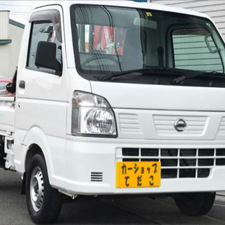 沖縄県のクロスロード 中古車 ジモティー