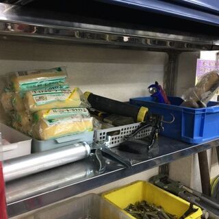 極東産機 クロス糊付け機 Prime-s 極東産機 クロス糊付け機 Prime-s
