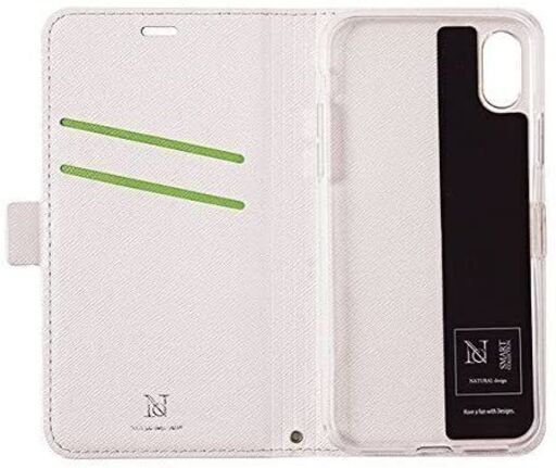 QB4965 未使用 アイフォン X 専用 スマホ 手帳 ケース 78個 グリーン 50個 ピンク 28個 iPhone ストラップ付 カードポケット まとめ売り QB4965 未使用 アイフォン X 専用 スマホ 手帳 ケース 78個 グリーン