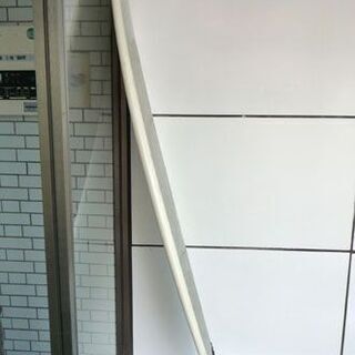 カーディフ ロングボード 全長7
