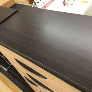 6段チェスト 【トレファク岸和田店】