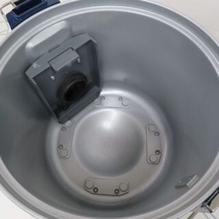 ♪Panasonic/パナソニック MC-G3000P 店舗・業務用掃除機 札幌♪