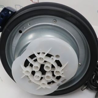 ♪Panasonic/パナソニック MC-G3000P 店舗・業務用掃除機 札幌♪