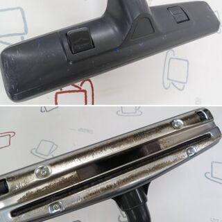 ♪Panasonic/パナソニック MC-G3000P 店舗・業務用掃除機 札幌♪