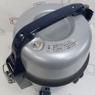 ♪Panasonic/パナソニック MC-G3000P 店舗・業務用掃除機 札幌♪