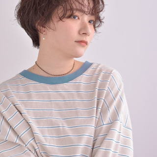 レディース カットモデル無料 藤原響花 横浜のヘアサロンの無料広告 無料掲載の掲示板 ジモティー レディース カットモデル無料 藤原響花 横浜のヘアサロンの無料広告 無料掲載の掲示板 ジモティー