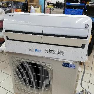 【セール価格！】MITSUBISHI 三菱 MSZ-EM6316...