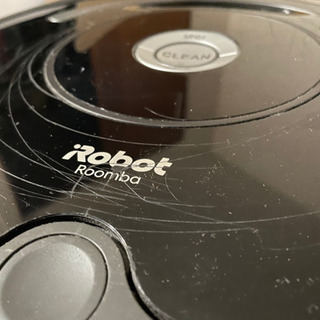 【ネット決済】iRobot Roomba 960(アイロボット ...