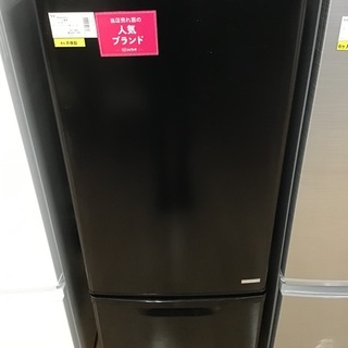 取りに来れる方限定】Panasonicの2ドア冷蔵庫です！！！！！！ www ...