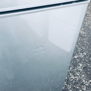 ET1867A⭐️日立冷凍冷蔵庫⭐️