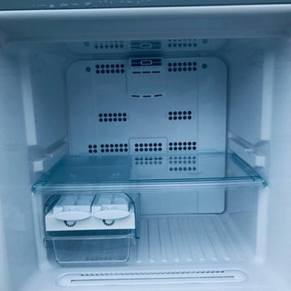 ET1867A⭐️日立冷凍冷蔵庫⭐️