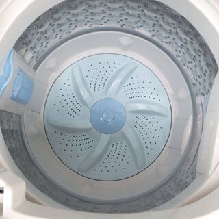 30日迄！2020年製★美品★東芝 7㎏ 洗濯機【AW-7G8】 美品】 東芝 洗濯機 AW-7G8(W) 7kg 2020年製 ホワイト