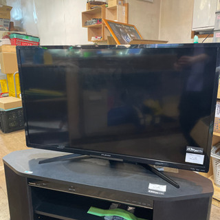 JH02977 FUNAI 40型液晶TV