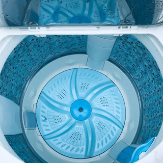 ET1889A⭐TOSHIBA電気洗濯乾燥機⭐️