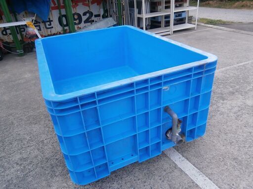 サンコー（SANKO） サンボックス#1000 1010L ☆品 サンコー（SANKO） サンボックス 1000 1010L ジャンボボックス