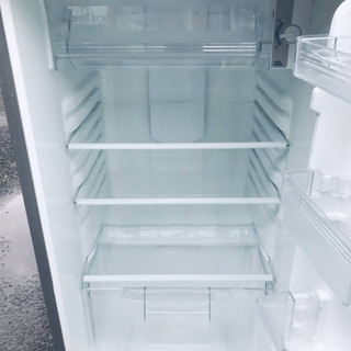 ET1895A⭐️SHARPノンフロン冷凍冷蔵庫⭐️