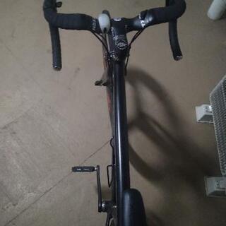 ロックバイクス　ロードバイク