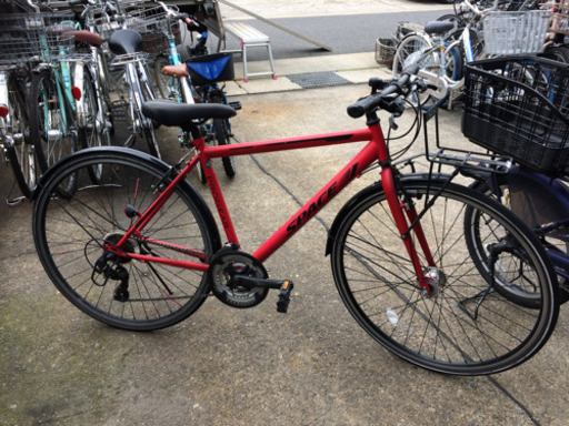 その他 progear  rpece