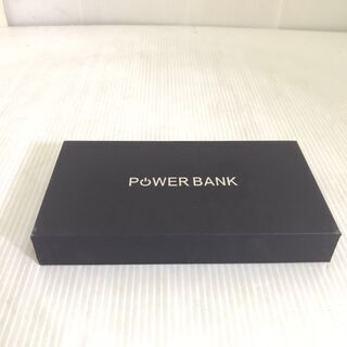 POWER BANK★モバイルバッテリー★CBD/Q5★2500...