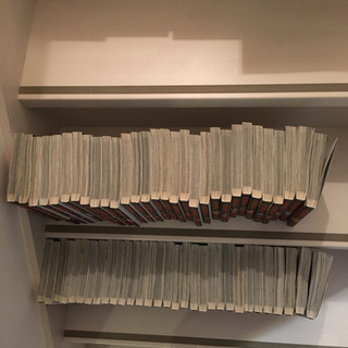 キングダム 61まで全巻　＋オマケ付き