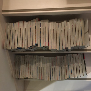 キングダム 61まで全巻　＋オマケ付き