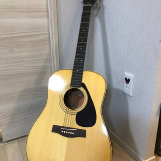 【決まりました】YAMAHA   FG-151   アコースティ...