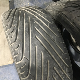 中国古美術/朱泥梨地詩文茶壺/(底款:王東石)【保存箱付】