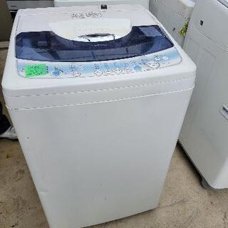 🐸大安売り🐸TOSHIBA洗濯機