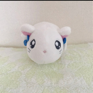 中古リボンちゃんが無料 格安で買える ジモティー