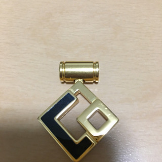 コラントッテ　プレミアムゴールド