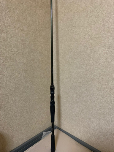 7日まで バス釣り メガバス レバンテ F4-72LV 【公式通販】