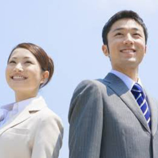 終端バイト