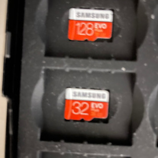 gh5s レンズ2つ、スペアバッテリー付き 有名YouTuber使用品