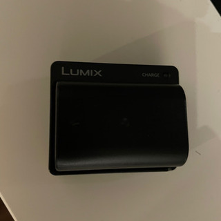 gh5s レンズ2つ、スペアバッテリー付き 有名YouTuber使用品