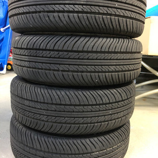 16インチ軽自動車用