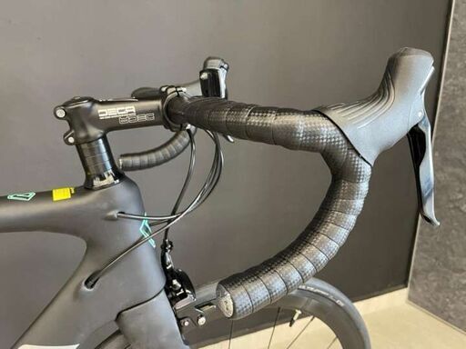 新品！700C JAVA Z1 Cabon RoadBike 炭素繊維 ロードバイク 自転車