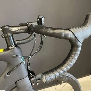 新品！700C JAVA Z1 Cabon RoadBike 炭素繊維 ロードバイク 自転車