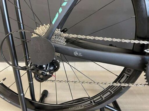 新品！700C JAVA Z1 Cabon RoadBike 炭素繊維 ロードバイク 自転車