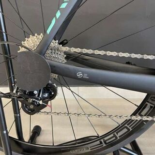 新品！700C JAVA Z1 Cabon RoadBike 炭素繊維 ロードバイク 自転車