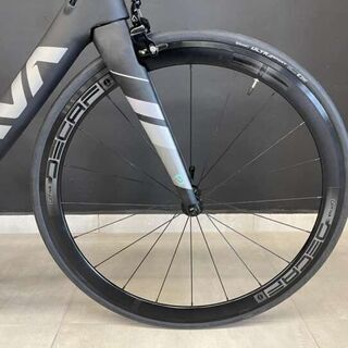 新品！700C JAVA Z1 Cabon RoadBike 炭素繊維 ロードバイク 自転車
