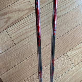 スリクソン zx5 AW SW