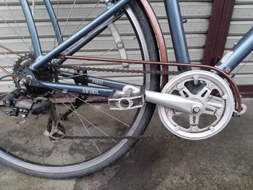 SAIMOTO BICYCLE 公式サイト|サイモト自転車株式会社 クロスバイク SAIMOTO BICYCLE 公式サイト|サイモト自転車株式会社 クロスバイク