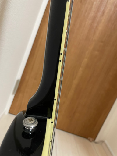 渡辺二郎】直筆サイン 2枚 WBA 世界チャンピオン ボクサー 帝拳 昭和