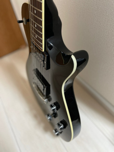 渡辺二郎】直筆サイン 2枚 WBA 世界チャンピオン ボクサー 帝拳 昭和